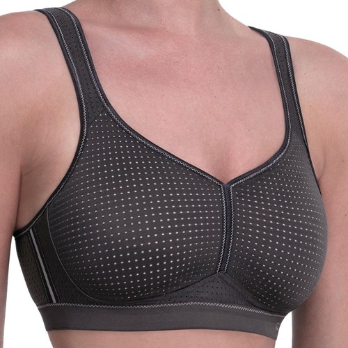 Anita performance damen - anita,