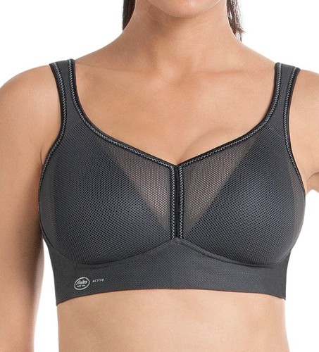 Anita active air control delta - active,
