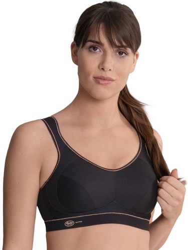 Anita active sport - sport-bh, extreme