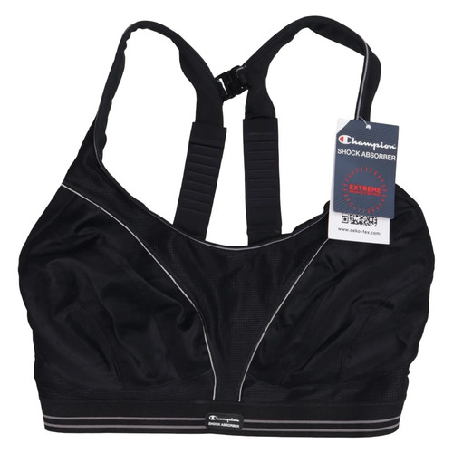 Champion sport größe - champion,, sport-bh,