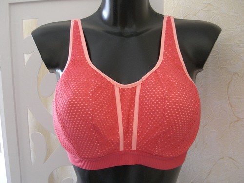 Prima donna sport - prima, bh