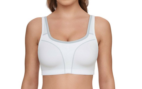 Susa sport high - susa,