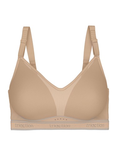 Triumph damen sport - triumph,
