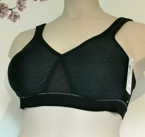 Felina conturelle move - felina,