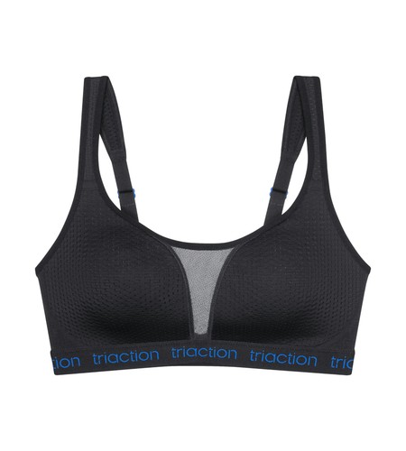 Triumph triaction energy - triumph, lite