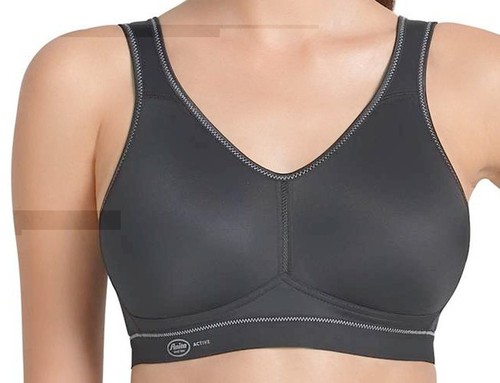 Anita active light firm - active,