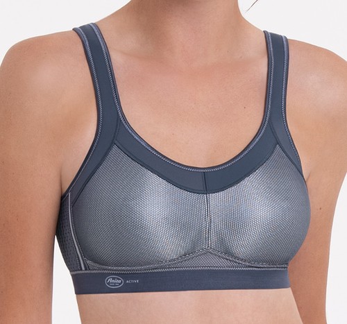 Anita active momentum sport - active,