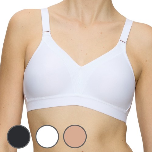 Triaction wellness sport - triaction, bh