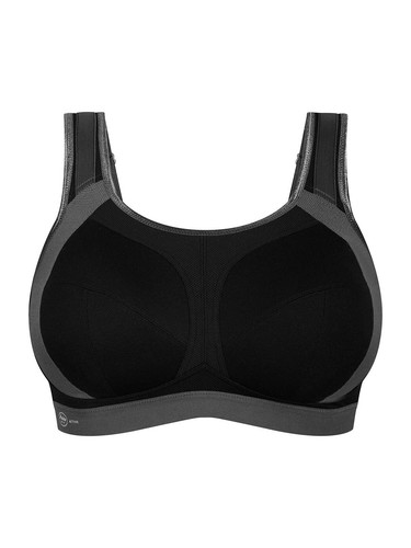 Anita extreme control plus - extreme,