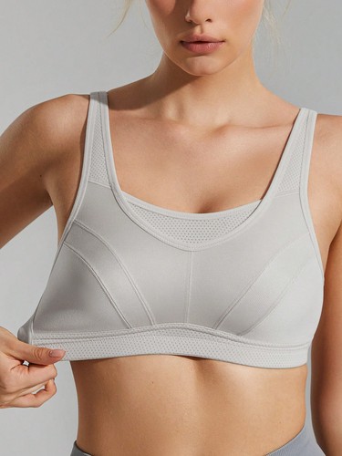 Damen sport für große - damen,