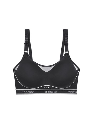 Triumph damen sport - triumph, sport-bh