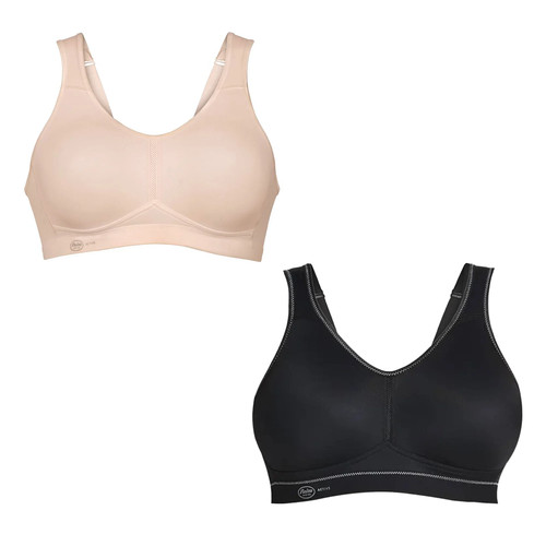 Anita active damen sport - anita,