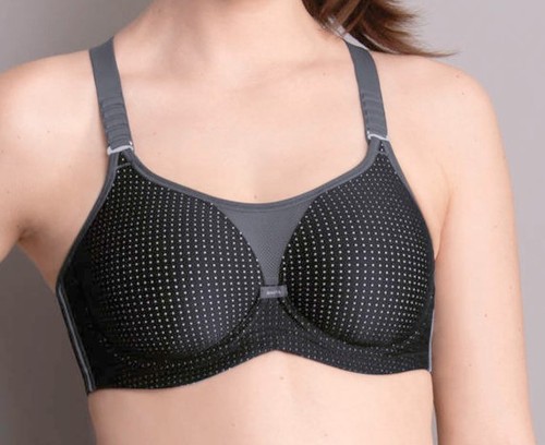 Anita damen active performance - anita,