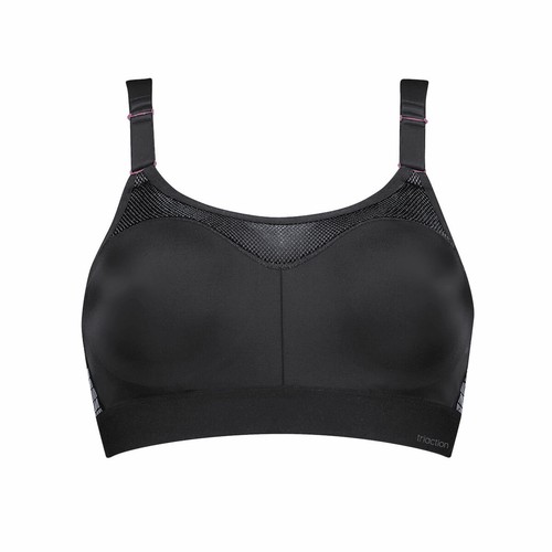 Triumph triaction cardio - triaction,