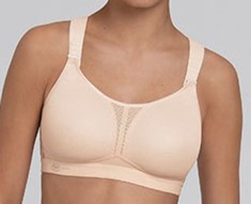 Anita active dynamix star - anita,