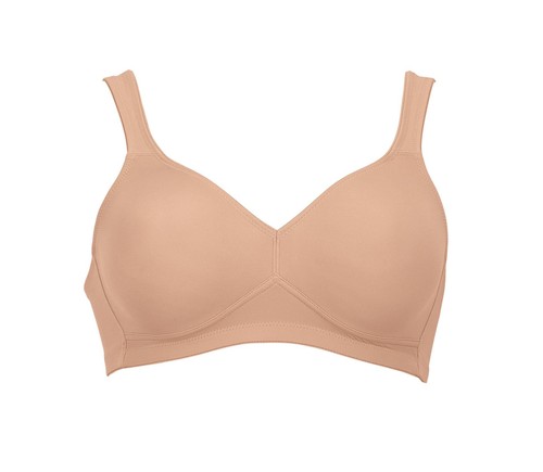 Anita rosa faia twin damen - faia,
