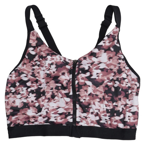 Hkmx hunkemöller - hkmx,