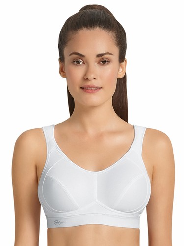 Anita sport 5527 - 5527, extreme