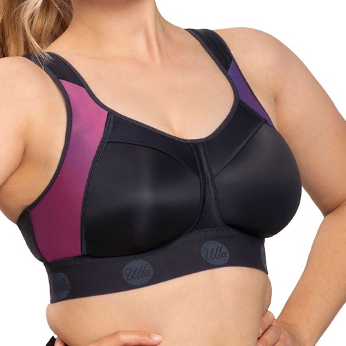 Ulla sydney damen sport - sydney,