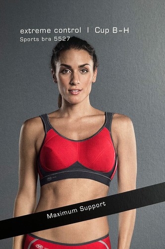 Anita active sport - anita, sport-bh