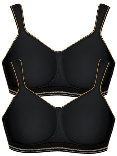 Viania intense 141472 2er - 141472, pack