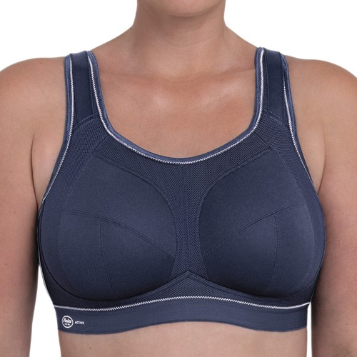 Anita extreme control plus