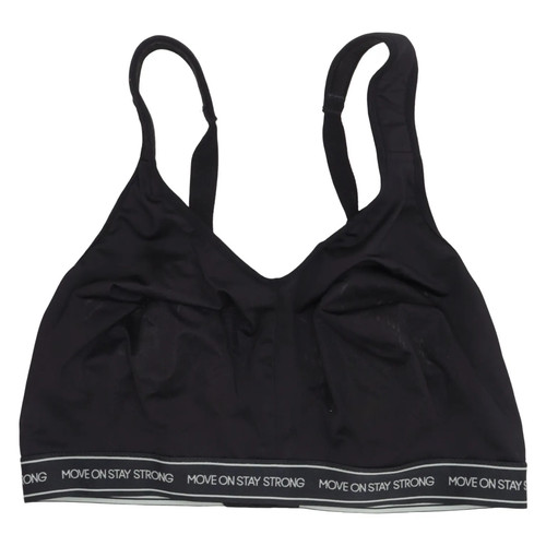 Bonprix sport größe - bonprix,, sport-bh,