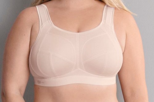 Anita active extreme control - anita,