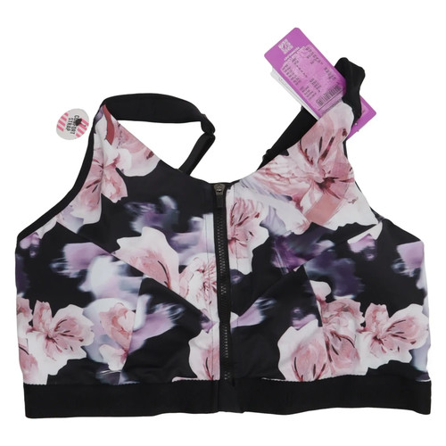 Hkmx hunkemöller - hkmx, by