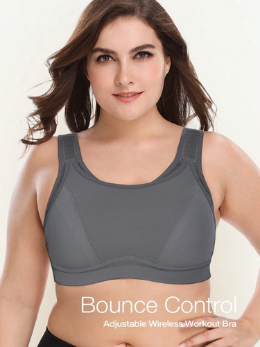 Bequemer damen sport in - sport,