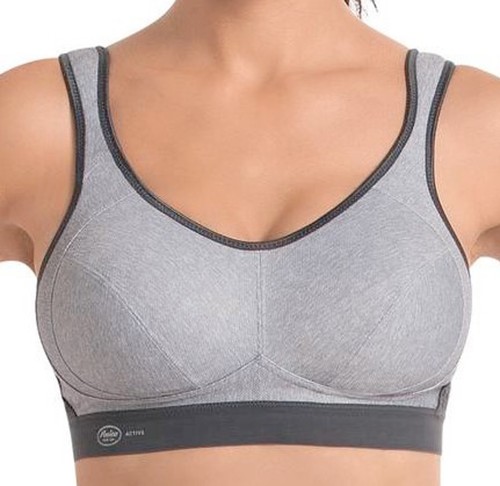Anita active extreme - , control