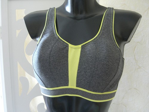 Prima donna sport the - donna,