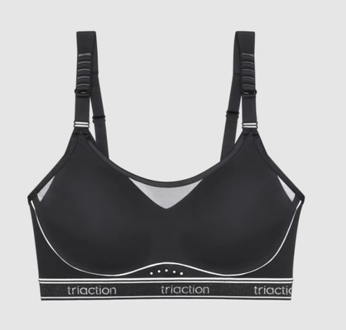 Triumph triaction cardio - triumph,