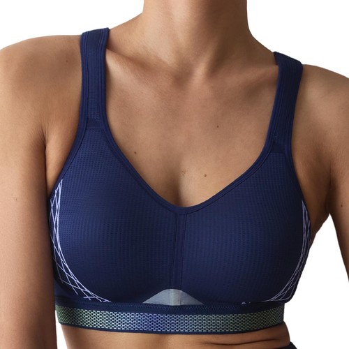 Triaction triumph cardio - triaction,