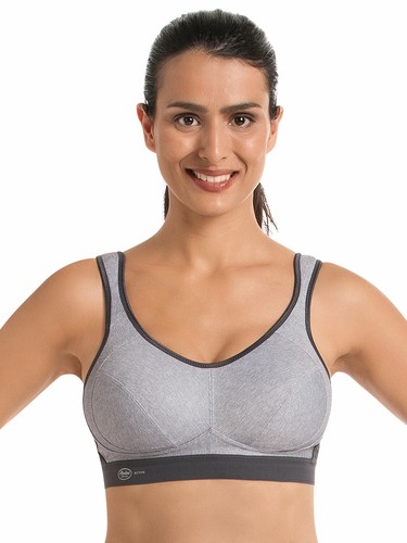 Anita 5527 sport ohne - sport-bh,