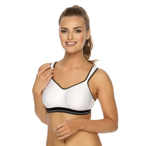 Viania 141472 sport ohne - bh,