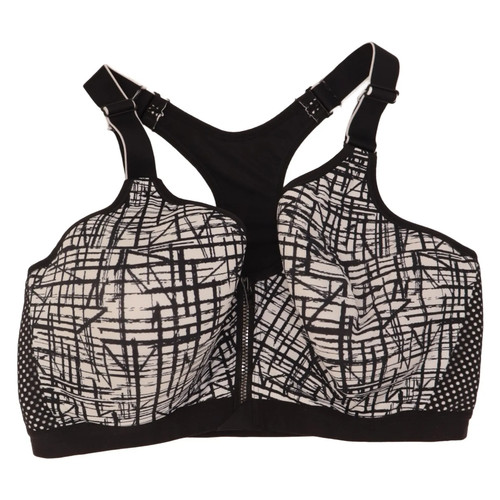 Maidenform sport größe - maidenform,,