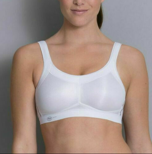 Anita sport weiß 5529 gr - anita,
