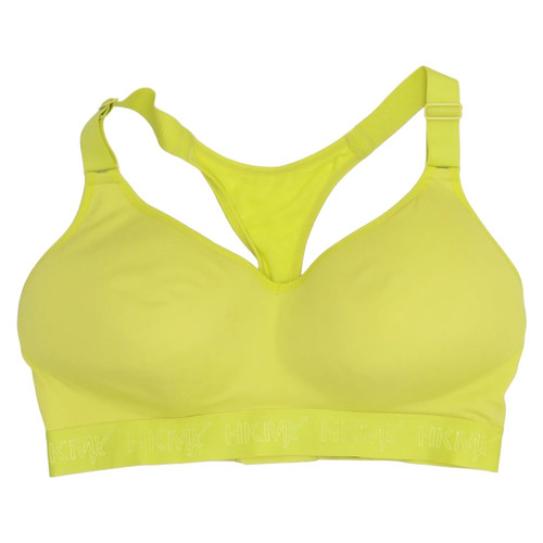 Hkmx hunkemöller - by,