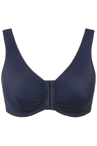 Ulla popken damen - damen, große
