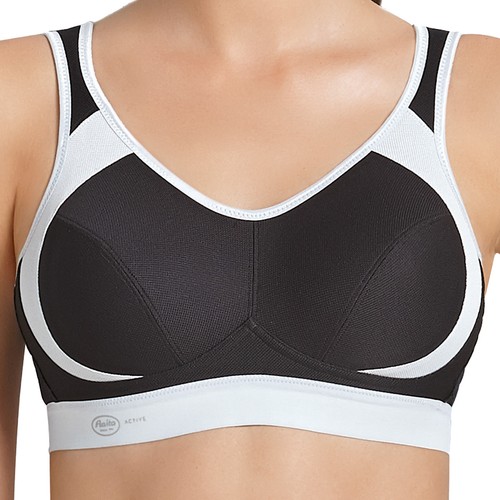 Anita extreme control - , damen