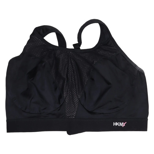 Hkmx hunkemöller - by,