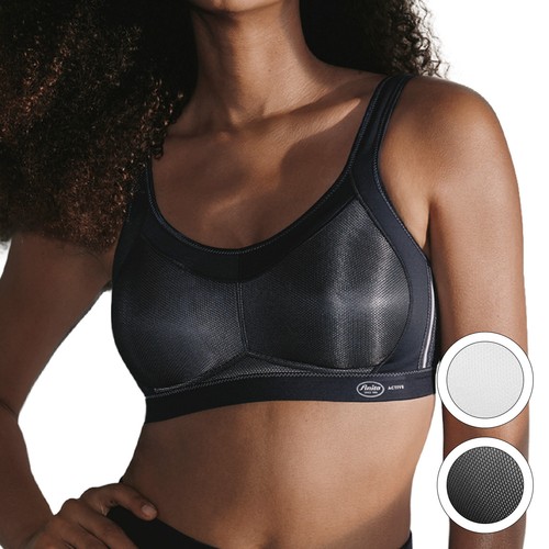 Anita momentum damen - momentum, sport-bh