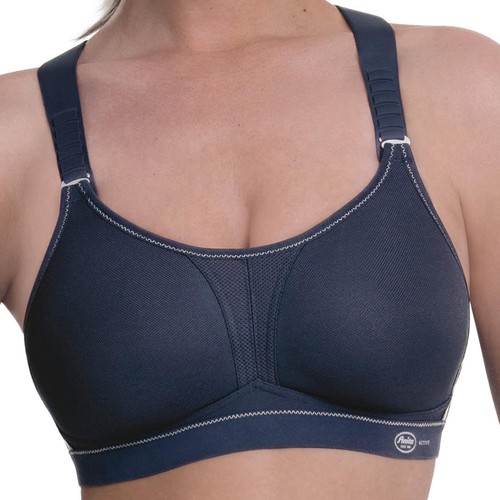 Anita dynamix star damen - star,
