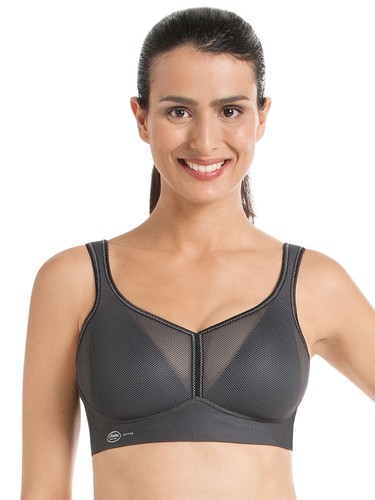 Anita 5544 sport mit schale - anita,