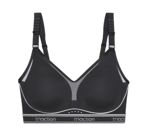 Triumph triaction cardio - triumph,