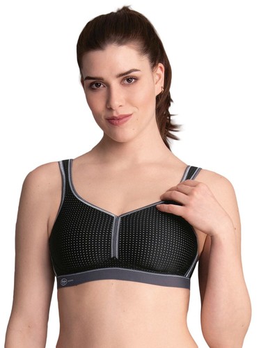 Anita sport performance - anita,