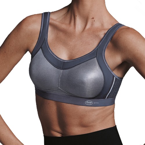 Anita momentum damen sport - damen, sport-bh