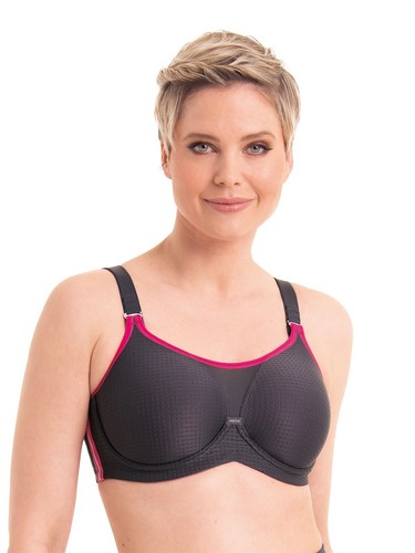 Anita sport mit bügel - sport,