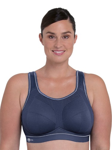Anita sport 110 f - anita, f-k